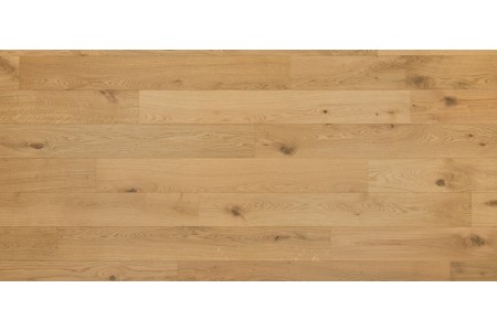 Дуб European Rustic PB135